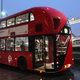 Illustration for article titled London’s Iconic Routemaster Busses Are Being Scrapped For Good